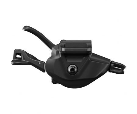 Shimano XTR – Højre skiftegreb I-Spec EV – SL-M9100 – Til 12 eller 11 gear