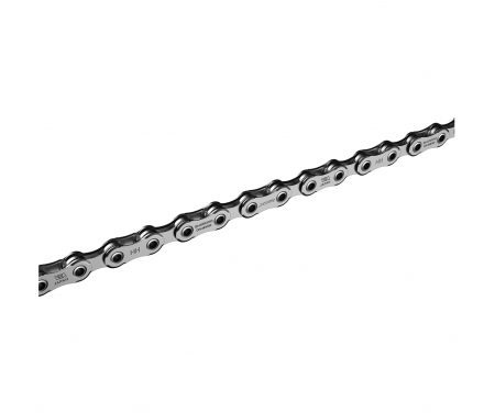 Shimano XTR kæde + E-bikes 11/12 gear – 138 link med Quick Link
