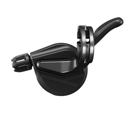 Shimano XTR – Venstre skiftegreb klampe – SL-M9100 – Til 2 klinger
