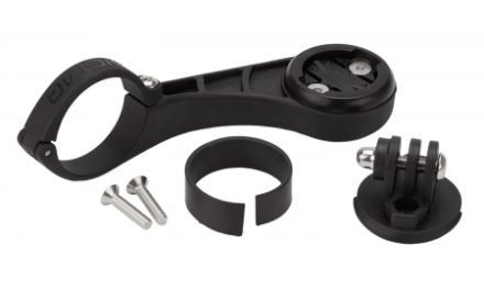 Sigma Butler II – Out Front computerholder til ROX 7.0, 11.0 & 12.0