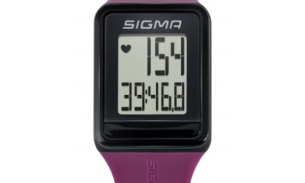 Sigma iD.GO – Pulsur – Lilla