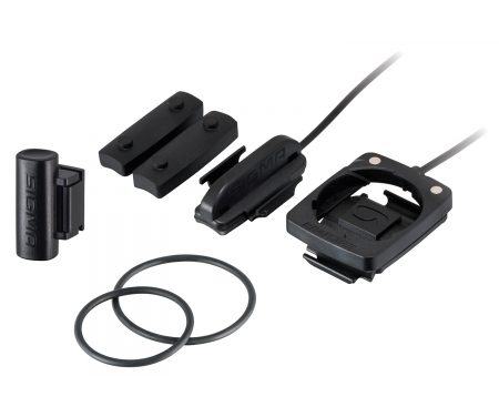 Sigma – Kabelsæt med magnet – Topline 2016