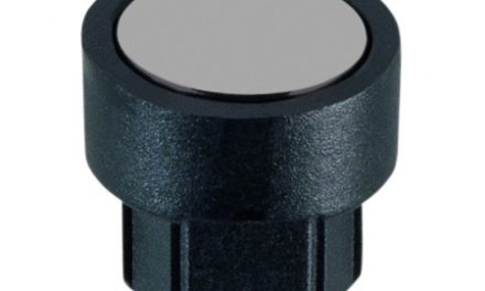 Sigma – Kadencemagnet – Til montering på pedalarm – Topline 2016