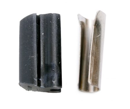 Sigma magnet til cykelcomputer