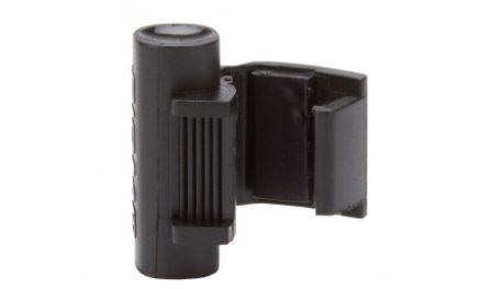 Sigma – Magnet til eger