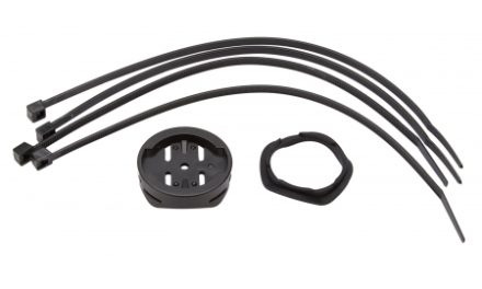 Sigma ROX – Beslag – Topline 2016