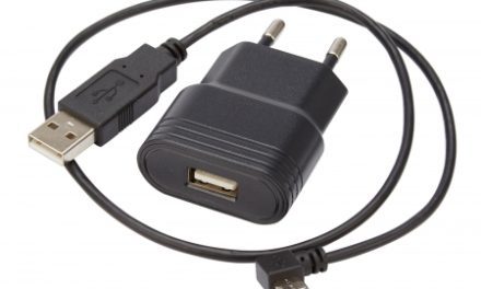 Sigma Sport oplader – Roadster/Sportster – Inkl. micro USB kabel