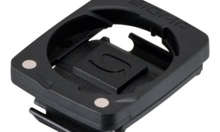 Sigma STS og ATS computerbeslag – Topline 2016