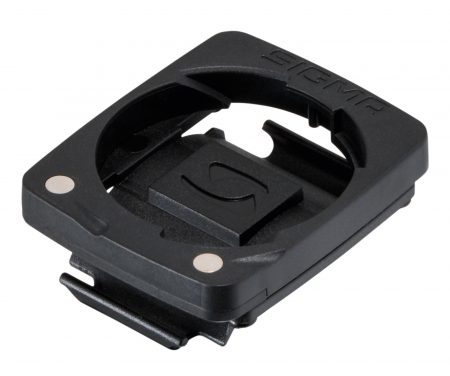 Sigma STS og ATS computerbeslag – Topline 2016