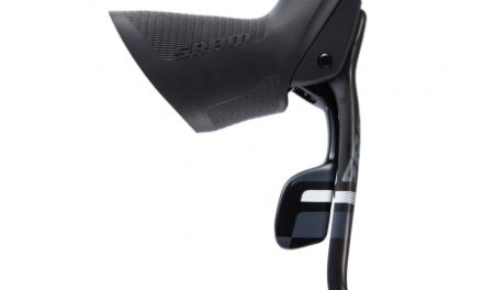 Skiftegreb Sram Force 22 11 Gear højre side