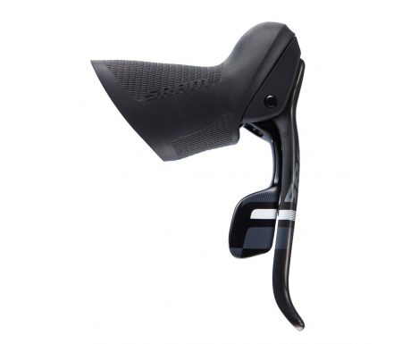 Skiftegreb Sram Force 22 11 Gear højre side
