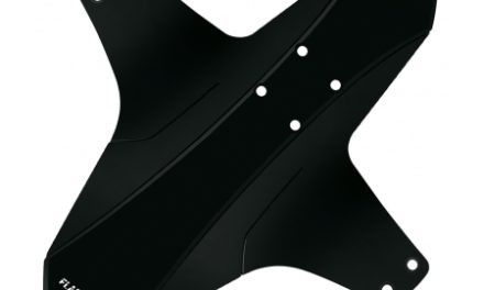 SKS Stænkskærm – Flap Guard