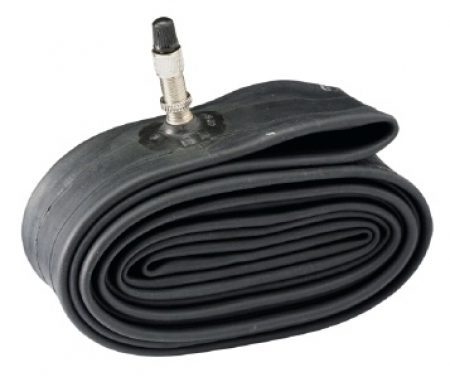 GRL slange – 26 x 1 3/8 – 26 x1 5/8-1 1/4 (32-42×584-597) – 40 mm Dunlop ventil