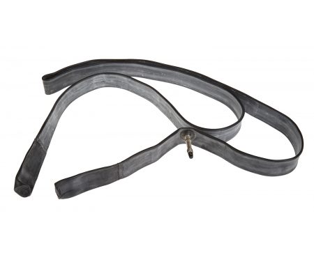 Slange GAADI 700×38-45c – Dunlup ventil