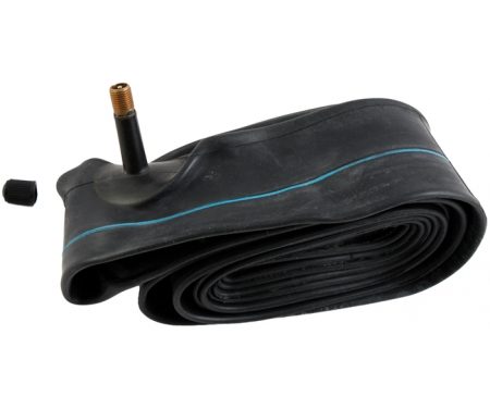 GRL slange –  Str. 24 x1,75-2,25 (42-57×507) – 40 mm autoventil