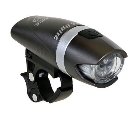 Smart – Egg white – Forlygte – 2.0 watt LED Superflash