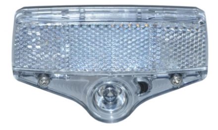 Smart Refo – Forlygte – 2 lysfunktioner