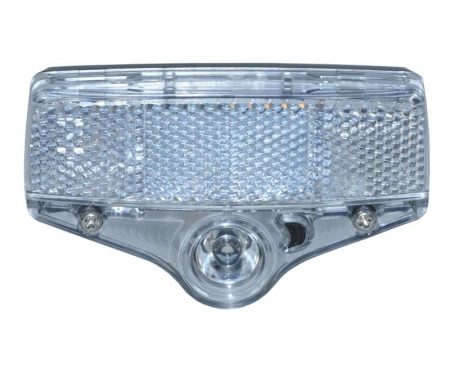 Smart Refo – Forlygte – 2 lysfunktioner