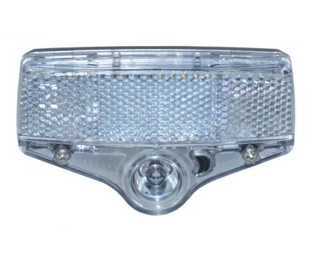 Smart Refo – Forlygte – 2 lysfunktioner