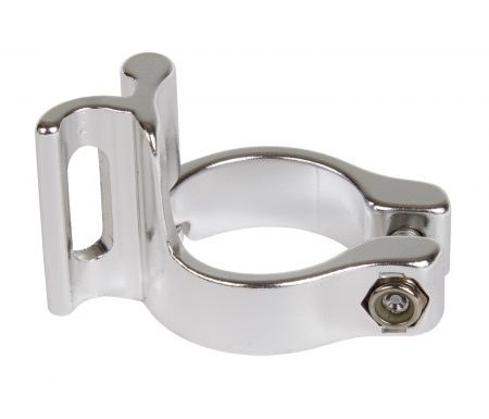 Spændebånd 28.6 mm til forskifter