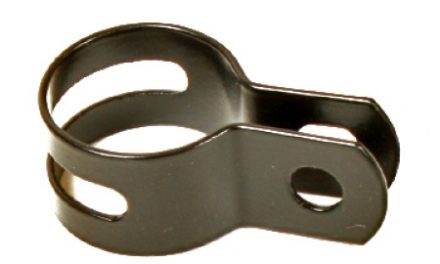 Spændebånd for bremsearm ø18 mm