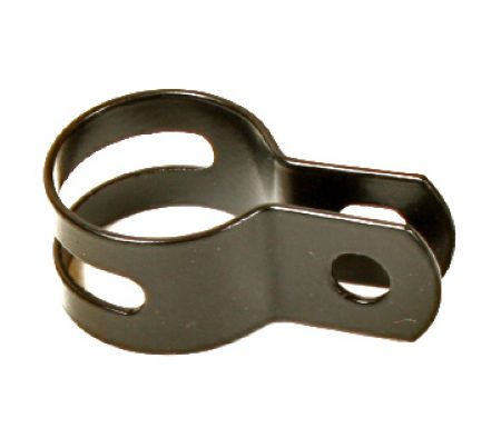 Spændebånd for bremsearm ø18 mm