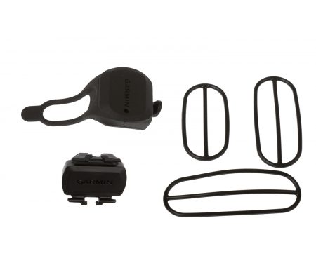 Speed-/kadencesensor Garmin