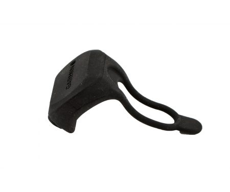Speedsensor Garmin