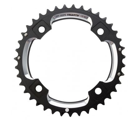 Sram BB30 klinge 39 Tands Ø120 4 huller