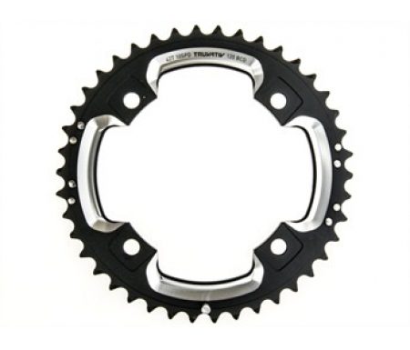 Sram BB30 klinge 42 Tands Ø120 4 huller
