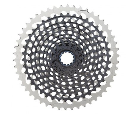 Sram Eagle XG-1295 – Kassette – 12 gear – 10-50T – XD