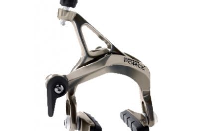 Sram Force – Bremsesæt – Grå