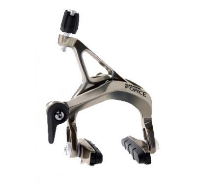 Sram Force – Bremsesæt – Grå