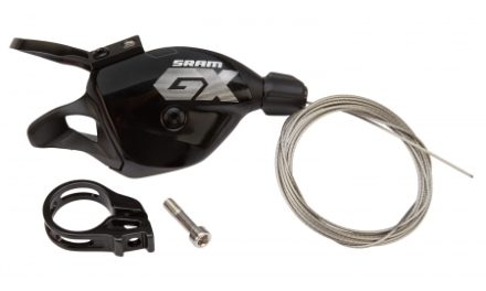Sram GX Eagle Trigger – Skiftegreb – 12 Gear