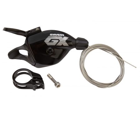 Sram GX Eagle Trigger – Skiftegreb – 12 Gear