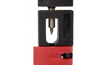 Sram hydraulisk kabel værktøj