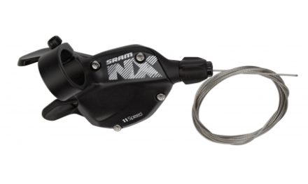 Sram NX Trigger – 11 speed