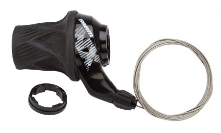 Sram NX Twist shift – 11 speed drejegreb