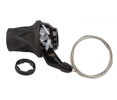 Sram NX Twist shift – 11 speed drejegreb