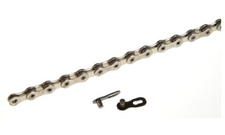 Sram PC-1091 kæde – 10 gear – 114 led – PowerLock