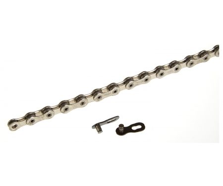 Sram PC-1091 kæde – 10 gear – 114 led – PowerLock