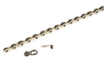 Sram PC-RED 22 kæde 11 gear  Hollow Pin