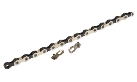 Sram PC-X1 11 gears MTB kæde