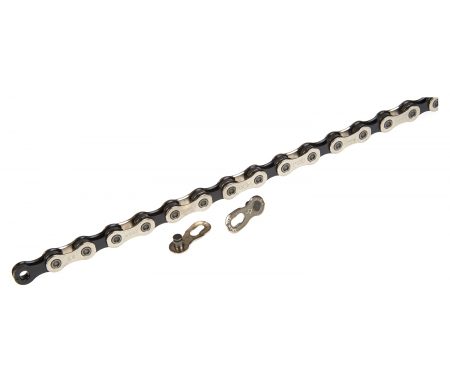 Sram PC-X1 11 gears MTB kæde