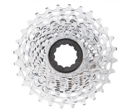 Sram PG-1130 kassette – 11-32T – 11 gear