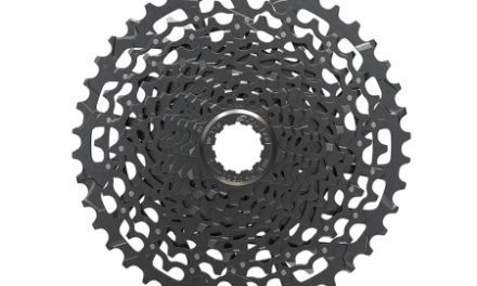 Sram PG-1130 kassette – 11-42T – 11 gear