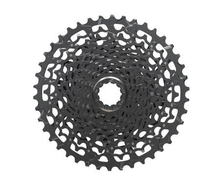 Sram PG-1130 kassette – 11-42T – 11 gear