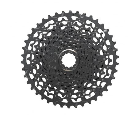 Sram PG-1130 kassette – 11-42T – 11 gear