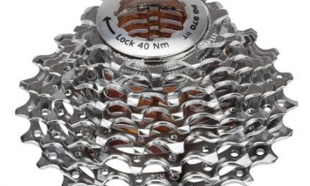 Sram PG-970 Road kassette – 9 gear – 11-21 tands