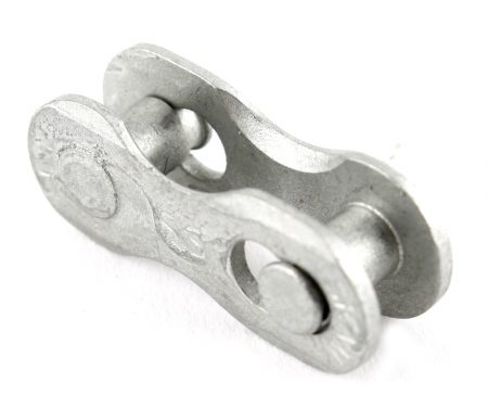 Sram Powerlink – Kædesamleled – 7 speed – SaltShaker – Grå